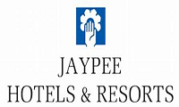 jaypee