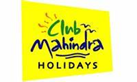 club mahindra