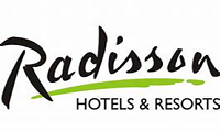 Radisson